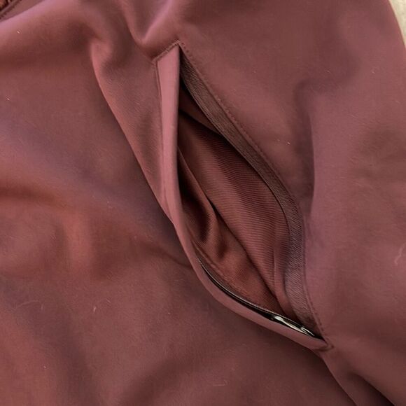 Nike Therma-Fit Men's Size L 1/4 Zip - Picture 6 of 12